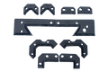 TOS SN 40 & SN 50 Wiper Set – STAP-WS-001