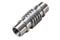 TOS SN 40 & SN 50 & SN 55 & SN 63 & SN 71 Apron Worm – No Rapid Feed